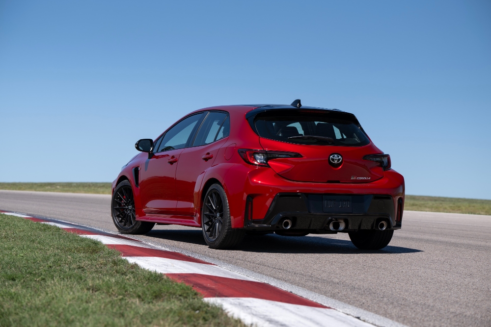 كورولا-جي-ار-المربع-نت-48