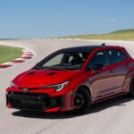 كورولا-جي-ار-المربع-نت-49