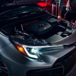 كورولا-جي-ار-المربع-نت-5