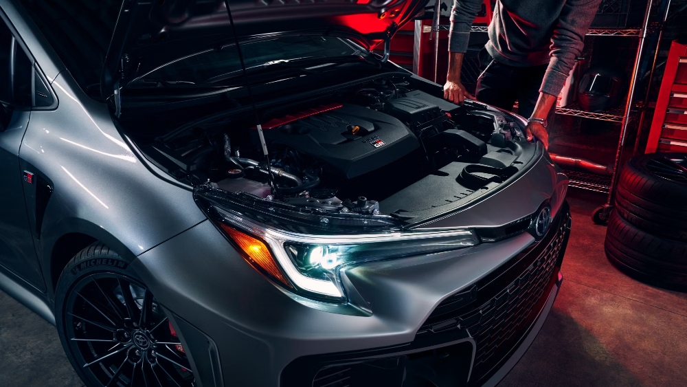 كورولا-جي-ار-المربع-نت-5