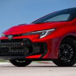 كورولا-جي-ار-المربع-نت-50