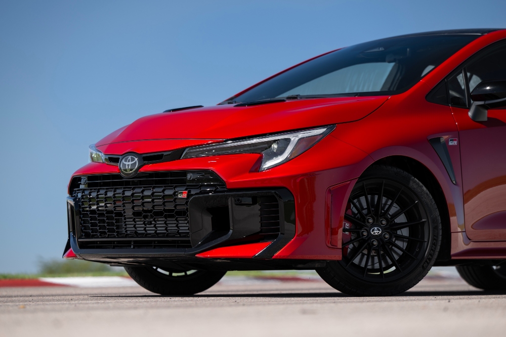 كورولا-جي-ار-المربع-نت-50