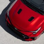 كورولا-جي-ار-المربع-نت-51