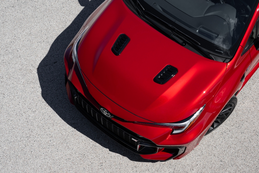 كورولا-جي-ار-المربع-نت-51