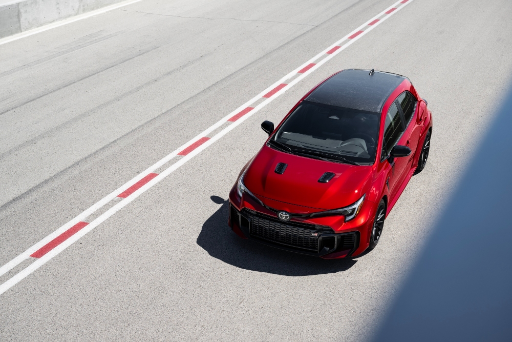 كورولا-جي-ار-المربع-نت-52