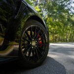 كورولا-جي-ار-المربع-نت-53