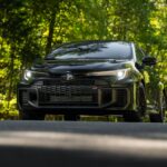 كورولا-جي-ار-المربع-نت-54