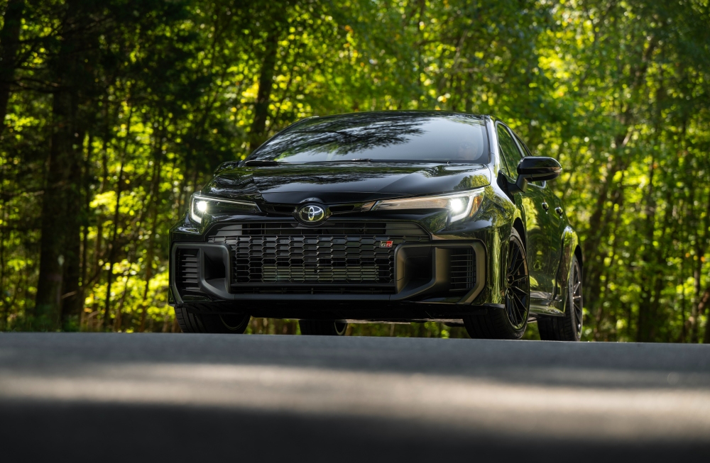 كورولا-جي-ار-المربع-نت-54