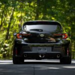 كورولا-جي-ار-المربع-نت-55