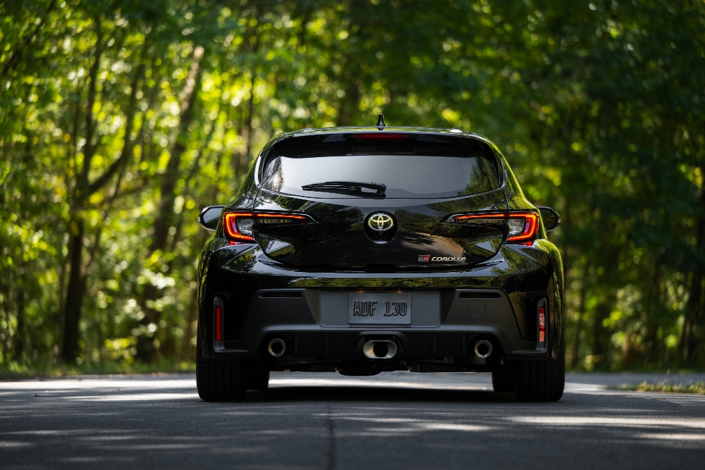 كورولا-جي-ار-المربع-نت-55