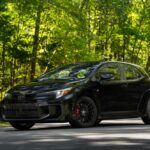 كورولا-جي-ار-المربع-نت-56