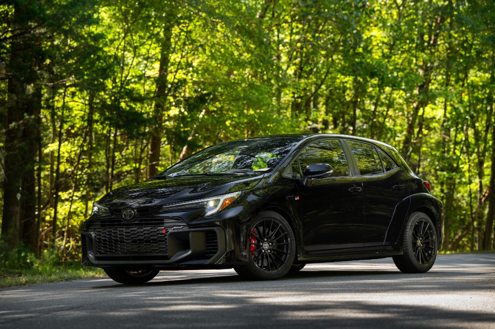 كورولا-جي-ار-المربع-نت-56