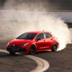 كورولا-جي-ار-المربع-نت-57