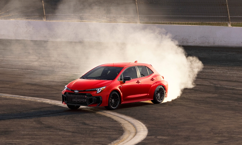 كورولا-جي-ار-المربع-نت-57