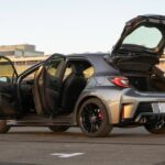 كورولا-جي-ار-المربع-نت-58