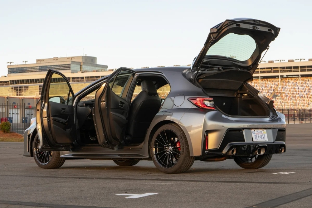 كورولا-جي-ار-المربع-نت-59