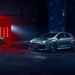 كورولا-جي-ار-المربع-نت-6