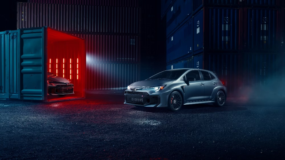 كورولا-جي-ار-المربع-نت-6