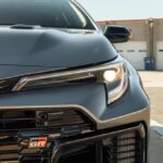 كورولا-جي-ار-المربع-نت-60