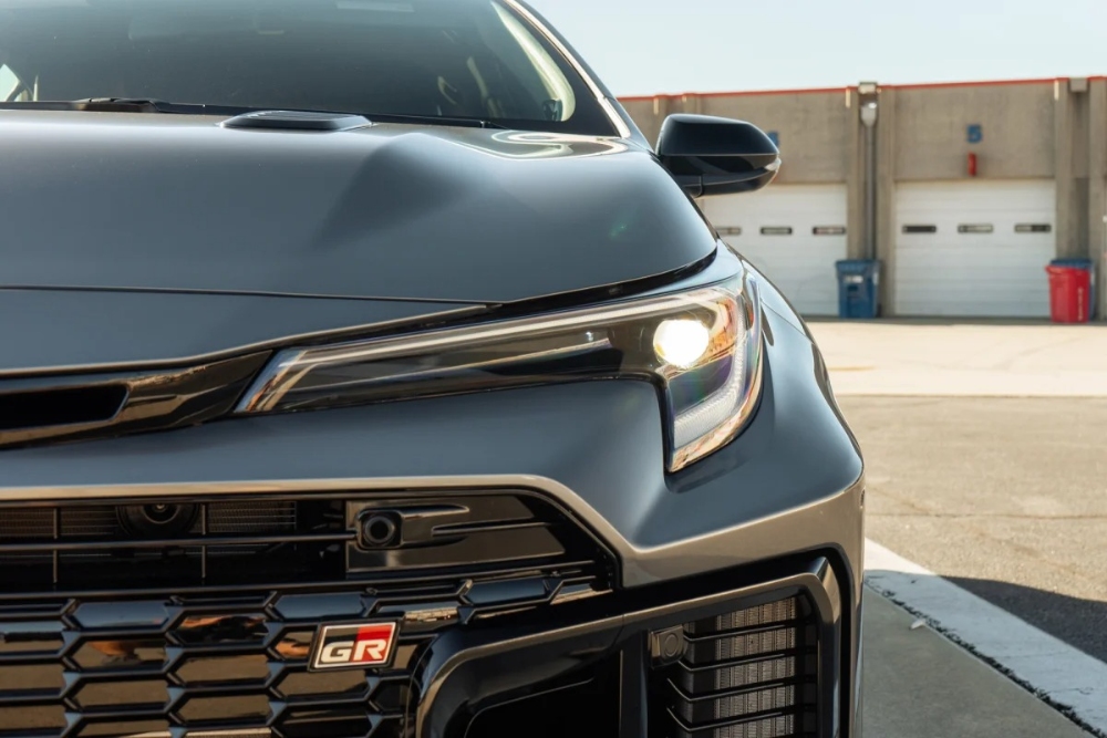 كورولا-جي-ار-المربع-نت-60