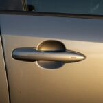 كورولا-جي-ار-المربع-نت-61