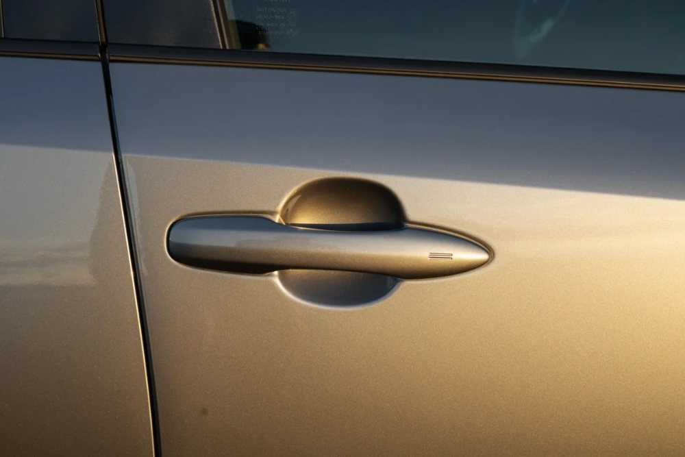 كورولا-جي-ار-المربع-نت-61