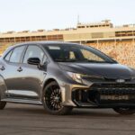 كورولا-جي-ار-المربع-نت-62