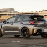 كورولا-جي-ار-المربع-نت-63