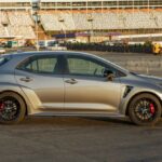 كورولا-جي-ار-المربع-نت-65