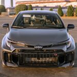 كورولا-جي-ار-المربع-نت-66