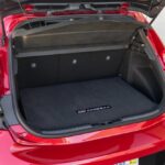 كورولا-جي-ار-المربع-نت-67