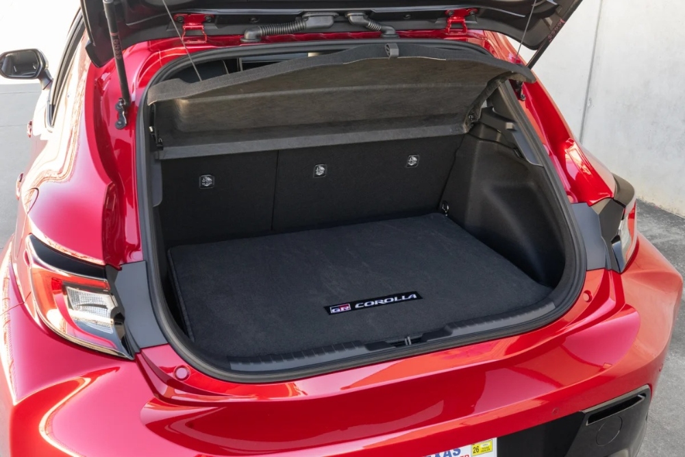 كورولا-جي-ار-المربع-نت-67