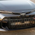 كورولا-جي-ار-المربع-نت-68