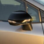 كورولا-جي-ار-المربع-نت-69