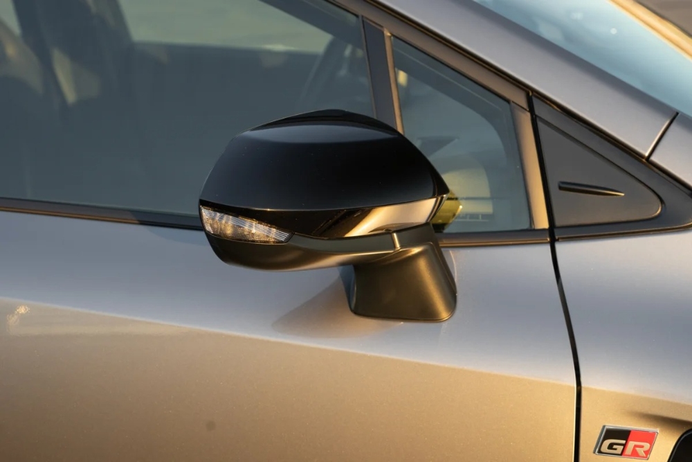 كورولا-جي-ار-المربع-نت-69