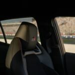 كورولا-جي-ار-المربع-نت-7