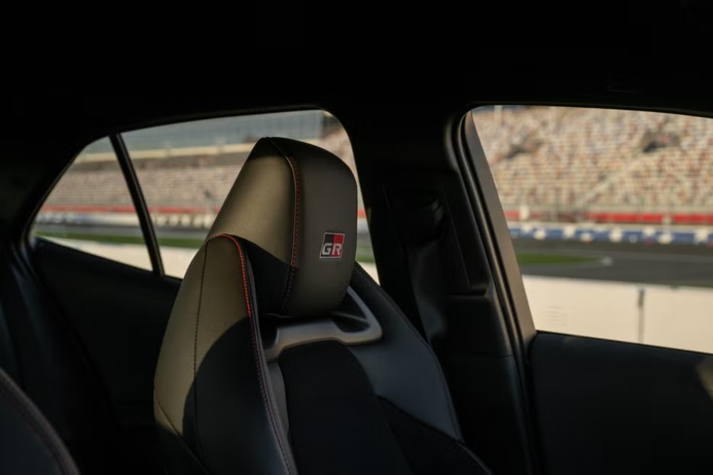 كورولا-جي-ار-المربع-نت-7