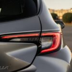 كورولا-جي-ار-المربع-نت-70