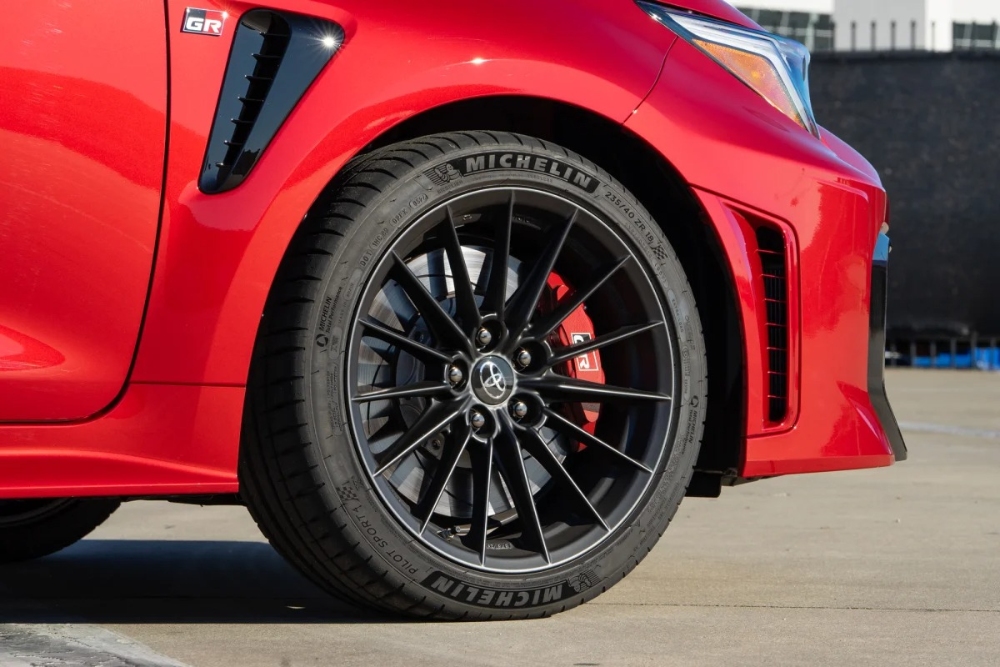 كورولا-جي-ار-المربع-نت-71