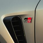 كورولا-جي-ار-المربع-نت-72