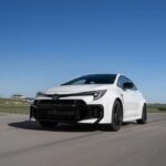 كورولا-جي-ار-المربع-نت-73