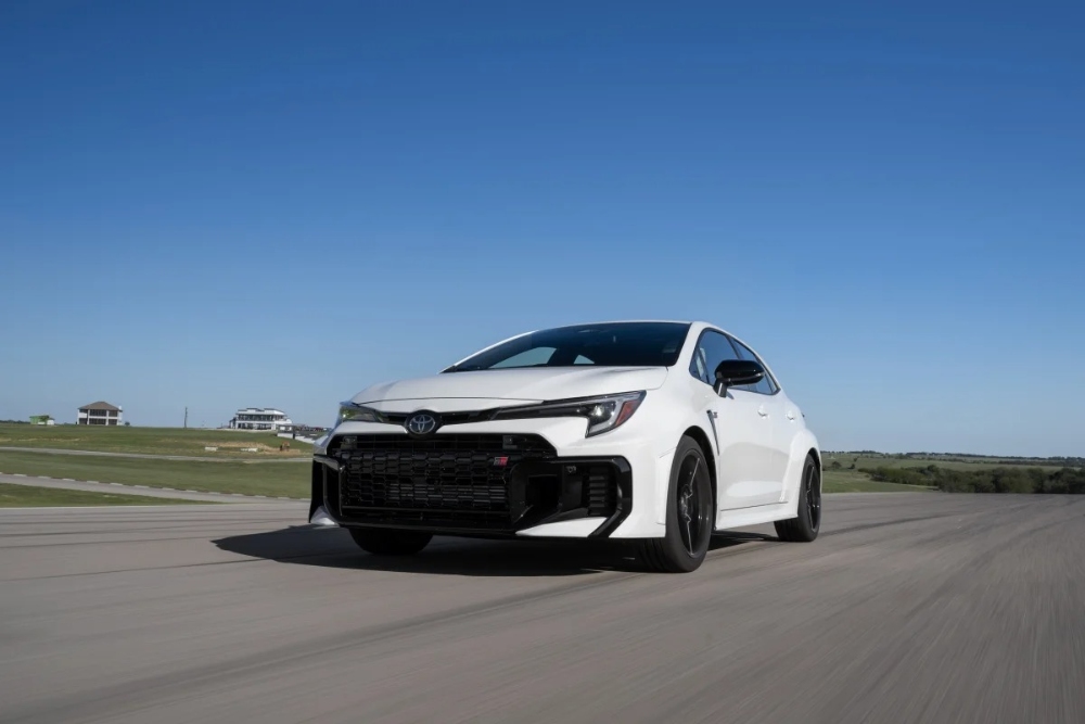 كورولا-جي-ار-المربع-نت-73