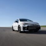 كورولا-جي-ار-المربع-نت-74