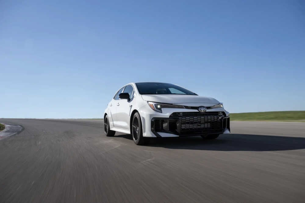 كورولا-جي-ار-المربع-نت-74