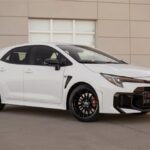 كورولا-جي-ار-المربع-نت-75