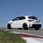 كورولا-جي-ار-المربع-نت-76