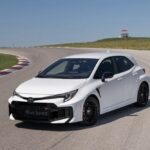 كورولا-جي-ار-المربع-نت-77