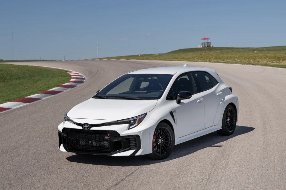 كورولا-جي-ار-المربع-نت-77