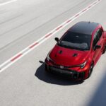 كورولا-جي-ار-المربع-نت-78