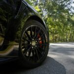 كورولا-جي-ار-المربع-نت-79